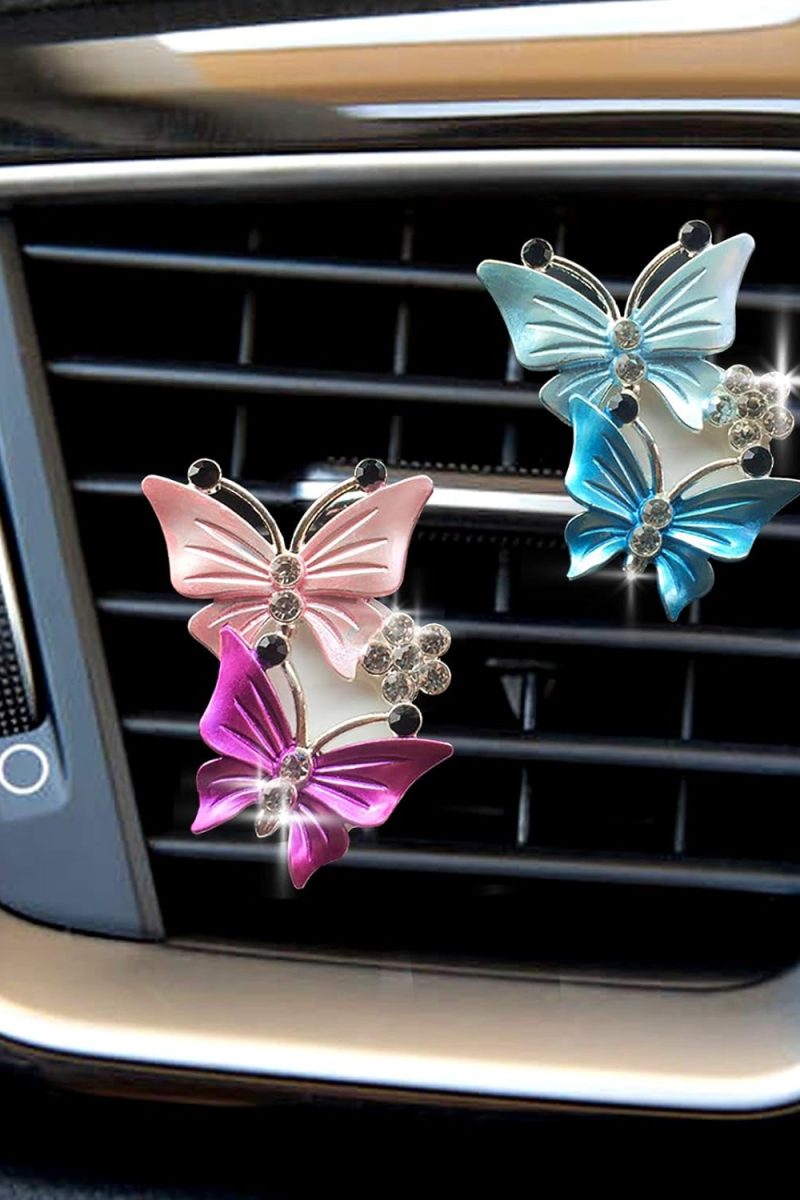 64d27e4ded21ad47af00c9b8-bling-butterfly-car-accessories-cute